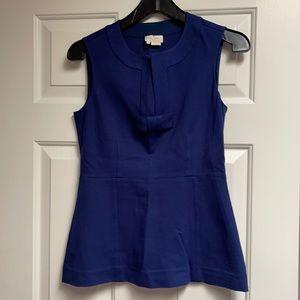 Kate spade top